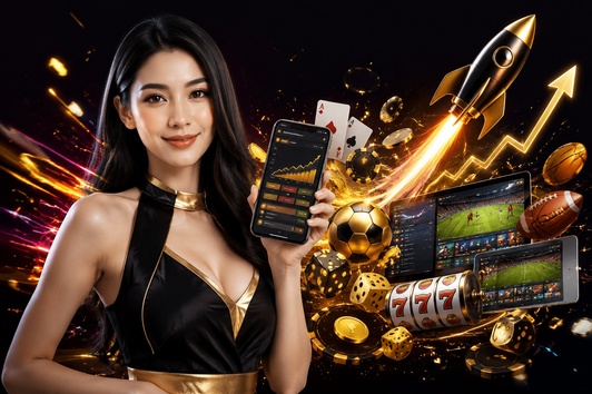 maga888
