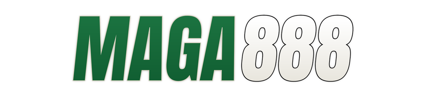 maga888